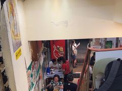 -凤城康记饭店