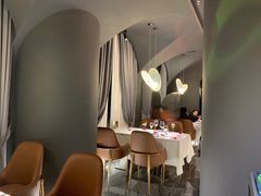 -Wei菋·Le Bistrot
