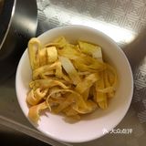 在家也能是厨神啊哈哈哈