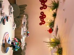 -漓江又一軒·广西菜·桂林米粉(梅林店)