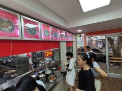-舒记粉店(七星路店)