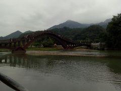 -绩溪龙川景区