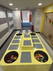 -meland(成都金牛凯德广场店)