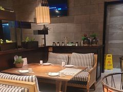 -春熙小馆(乘风庄店)