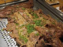 -炑羊香烤全羊(西三旗店)