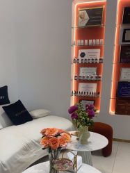 -WENDY·温迪皮肤管理