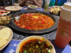 -蜀大侠火锅(寰球文化地标·总府店)