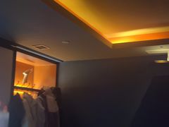 -跨越足界Spa足道(潍坊店)