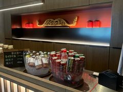 -顺风123(观音桥大融城店)