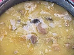 -侠成水上农庄(工业大道店)