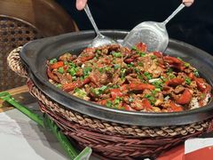 -匠熙小馆(崇文门店)