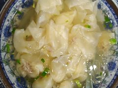 小馄炖-荣阳楼(山塘街店)