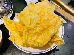 -小牛海记潮汕牛肉店(永定路店)