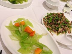 -金三杯酒家(泉城路店)