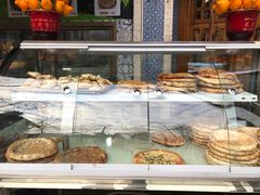 -新疆伊宁远征餐厅