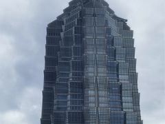 -上海中心大厦