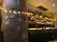 -妮妮酒馆Bistro Nini