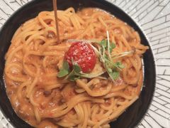 -ins森林童话餐厅coffee&bistro