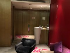 -深圳皇庭V酒店