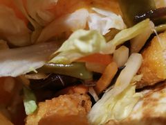 -麦当劳(百利广场店)