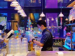 -bluefrog蓝蛙(皇庭广场店)