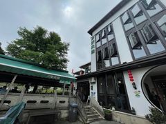 -听风阁农家私房菜茶楼(龙坞店)
