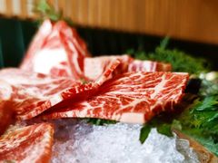 -官也街澳门火锅(新源里店)