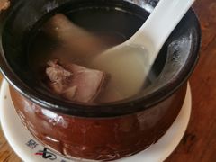-关氏饮食店