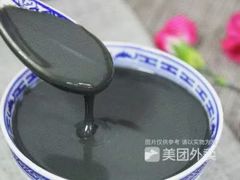 -韵姐牛奶甜品世家