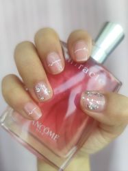 -四季·予你日式美甲美睫Nail