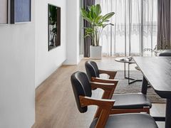 -宅天下装饰·匠心筑家(春熙店)