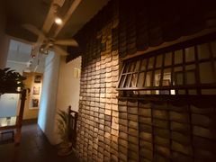大堂-瓦库19(历下店)