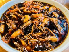 -双塔老饭店
