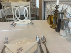 -成桂西餐厅·42年的味道(五大道疙瘩楼店)