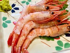 -胜代日本料理(云程巷小区店)