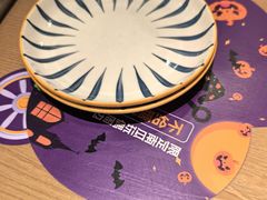 -必胜客(大宁路店)