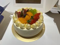 -杭州和达希尔顿逸林酒店·和园中餐厅-杭帮菜名店