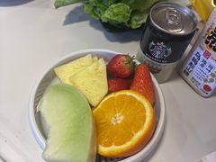 -拾也·烤肉自助(角门银泰店)