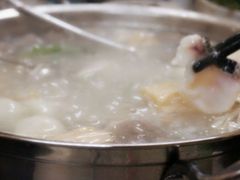 android_upload_pic-吉友粥底火锅(方斜路店)