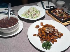 -玉玲珑(陆家嘴店)