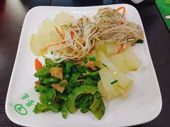 -三餐乐(执信南路店)