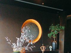 -潇湘楼(亚运村店)