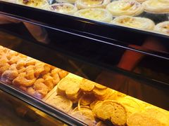 -拾味中点(泺文路店)
