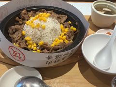 -味千拉面(双井店)