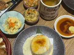 -桃太郎寿司料理(南坪店)
