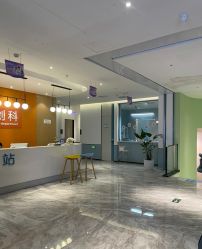 -郑州缔莱美医疗美容医院