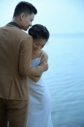 -苏州HX-合喜映画婚纱摄影