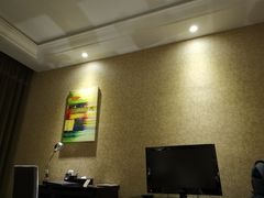 -老味道民宿(栈桥店)