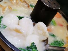 -望湘园·洞庭渔宴(永旺店)