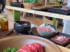 -山缓缓火锅(苏州仁恒仓街店)